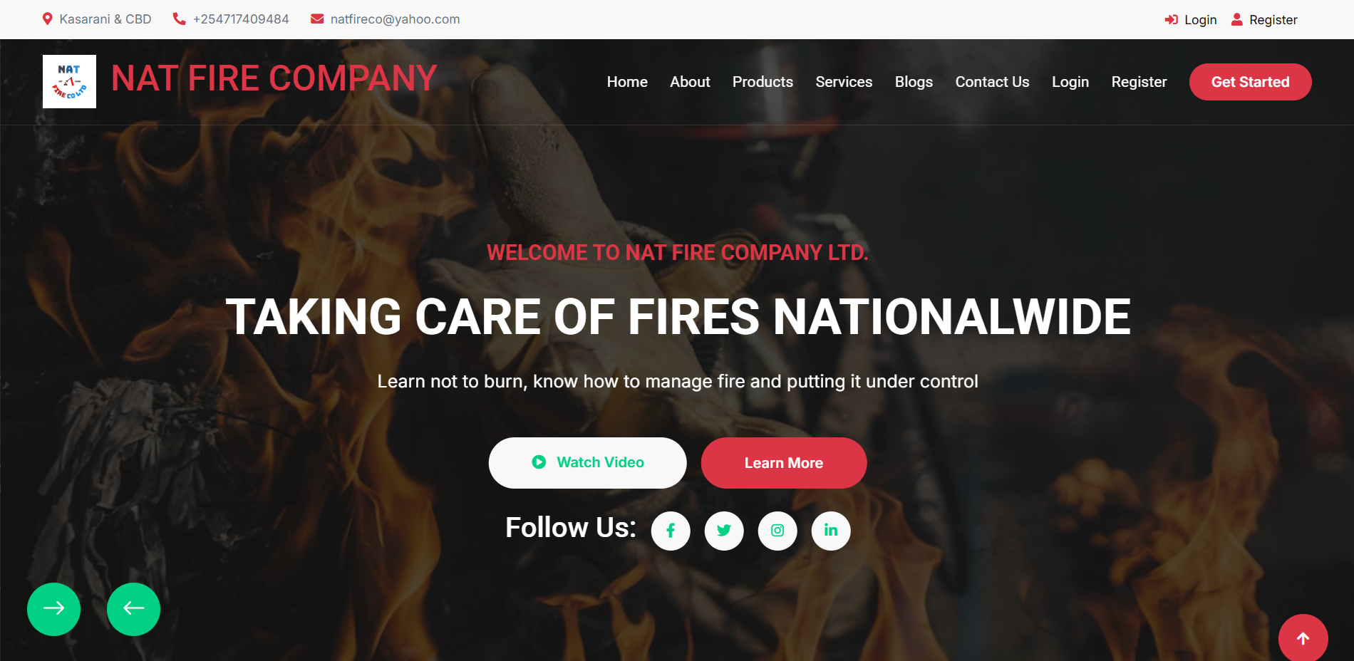 natfire_company